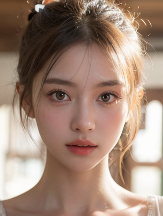 时代艺术与唐婉：穿越千年的对话